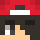 Pele420pls Minecraft head