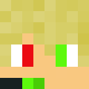 hymdo avatar