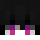 Dhemonic Minecraft head