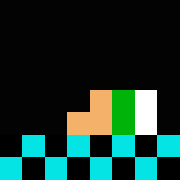 Minecraft profile picture for @sebkow97