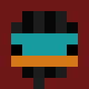 MotorvejsMartin