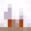 Minecraft players skin