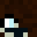 DragonIris_