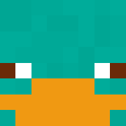 Minecraft profile picture for @Shopkeeper