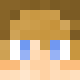avatar Tendoo94 skin