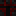 Minecraft avatar for mcasterel