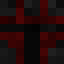 Minecraft avatar for mcasterel