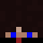 TypischLenard Minecraft head