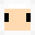 Bilo16 Minecraft head