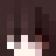 avatar driplove skin