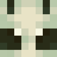 Jodlyn avatar