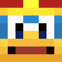 Agentsheep789