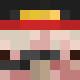 avatar rambuncule skin
