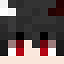 Minusharp