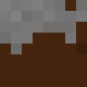Bulmququ_