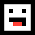 OptimusGG7