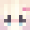 Alicecpy
