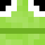 Kermit_The_Frog7