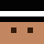 FlyingDane_ Minecraft head