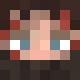 avatar House skin