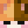 RiverTM Minecraft head