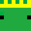 SmartJuniorr