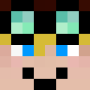 Rensko6 avatar