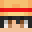 fairlysimple
