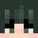 froggycez