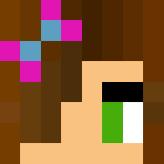 Minecraft profile picture for @Refreshing