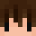 Fenyct Minecraft head