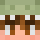 KobiKS Minecraft head