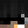Toxikuu Minecraft head