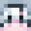 XxSpecter14xX's avatar