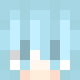 avatar lvy skin