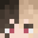 Azza_VT