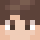 Xaw Minecraft head
