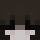 velvetring Minecraft head
