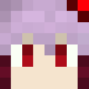 Minecraft profile picture for @Siesta