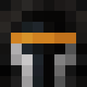 VengeanceDoom