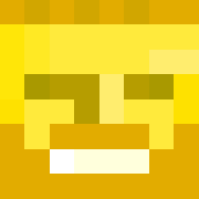 PoPo