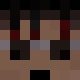 avatar FarelToKupa skin