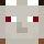 CreatorsClub Minecraft head
