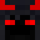 avatar Tyynyy skin