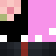 avatar _Guapinha skin
