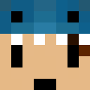 dinowill789