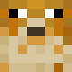 avatar McChipps skin
