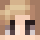Thomas8454 Minecraft head