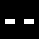 popitlockit252
