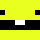 putze31 Minecraft head